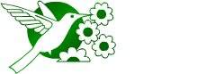 PARQUE DA PAZ - CARIACICA